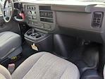New 2024 GMC Savana 3500 16' Wabash Box Van for sale #T54631 - photo 19