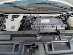 New 2024 GMC Savana 3500 16' Wabash Box Van for sale #T54631 - photo 20