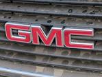 New 2024 GMC Savana 3500 16' Wabash Box Van for sale #T54631 - photo 21