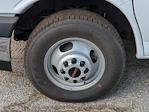 New 2024 GMC Savana 3500 16' Wabash Box Van for sale #T54631 - photo 23