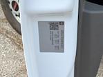 New 2024 GMC Savana 3500 16' Wabash Box Van for sale #T54631 - photo 24