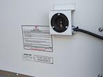New 2024 GMC Savana 3500 16' Wabash Box Van for sale #T54631 - photo 25