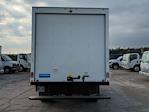 New 2024 GMC Savana 3500 16' Wabash Box Van for sale #T54631 - photo 27