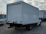 New 2024 GMC Savana 3500 16' Wabash Box Van for sale #T54631 - photo 28
