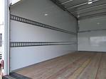 New 2024 GMC Savana 3500 16' Wabash Box Van for sale #T54631 - photo 32