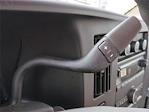 New 2024 GMC Savana 3500 Work Van 4x2 16' Wabash Box Van for sale #T54631 - photo 8