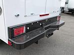 New 2024 GMC Sierra 3500 Crew Cab Royal 40-VO-98 8' 2" Service Truck for sale #T54642 - photo 10