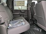 New 2024 GMC Sierra 3500 Crew Cab Royal 40-VO-98 8' 2" Service Truck for sale #T54642 - photo 14