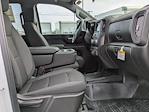New 2024 GMC Sierra 3500 Crew Cab Royal 40-VO-98 8' 2" Service Truck for sale #T54642 - photo 15