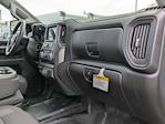 New 2024 GMC Sierra 3500 Crew Cab Royal 40-VO-98 8' 2" Service Truck for sale #T54642 - photo 16