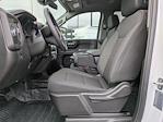New 2024 GMC Sierra 3500 Crew Cab Royal 40-VO-98 8' 2" Service Truck for sale #T54642 - photo 22