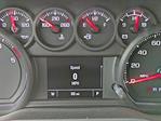 New 2024 GMC Sierra 3500 Crew Cab Royal 40-VO-98 8' 2" Service Truck for sale #T54642 - photo 23