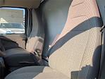 2024 GMC Savana 4500 DRW RWD, Wabash Cargo XL Box Van for sale #T54821 - photo 15