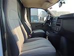 2024 GMC Savana 4500 DRW RWD, Wabash Cargo XL Box Van for sale #T54821 - photo 18