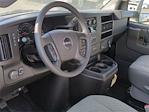 2024 GMC Savana 4500 DRW RWD, Wabash Cargo XL Box Van for sale #T54821 - photo 3