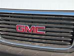 2024 GMC Savana 4500 DRW RWD, Wabash Cargo XL Box Van for sale #T54821 - photo 21