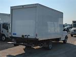 2024 GMC Savana 4500 DRW RWD, Wabash Cargo XL Box Van for sale #T54821 - photo 28