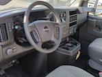 New 2024 GMC Savana 4500 14' Wabash Box Van for sale #T54821 - photo 3