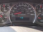 New 2024 GMC Savana 4500 14' Wabash Box Van for sale #T54821 - photo 4