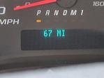 New 2024 GMC Savana 4500 14' Wabash Box Van for sale #T54821 - photo 5