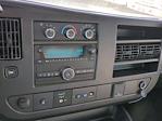 New 2024 GMC Savana 4500 14' Wabash Box Van for sale #T54821 - photo 6