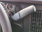 New 2024 GMC Savana 4500 14' Wabash Box Van for sale #T54821 - photo 8