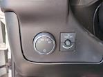 New 2024 GMC Savana 4500 14' Wabash Box Van for sale #T54821 - photo 9