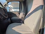 New 2024 GMC Savana 4500 14' Wabash Box Van for sale #T54821 - photo 10