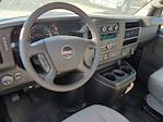 New 2024 GMC Savana 4500 14' Wabash Box Van for sale #T54821 - photo 11