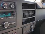 New 2024 GMC Savana 4500 14' Wabash Box Van for sale #T54821 - photo 12