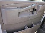 New 2024 GMC Savana 4500 14' Wabash Box Van for sale #T54821 - photo 13