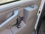 New 2024 GMC Savana 4500 14' Wabash Box Van for sale #T54821 - photo 14