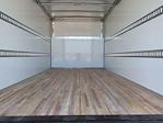 New 2024 GMC Savana 4500 14' Wabash Box Van for sale #T54821 - photo 16