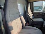 New 2024 GMC Savana 4500 14' Wabash Box Van for sale #T54821 - photo 17