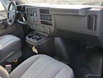 New 2024 GMC Savana 4500 14' Wabash Box Van for sale #T54821 - photo 19