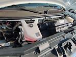New 2024 GMC Savana 4500 14' Wabash Box Van for sale #T54821 - photo 20