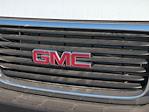 New 2024 GMC Savana 4500 14' Wabash Box Van for sale #T54821 - photo 21