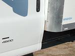 New 2024 GMC Savana 4500 14' Wabash Box Van for sale #T54821 - photo 22
