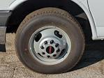 New 2024 GMC Savana 4500 14' Wabash Box Van for sale #T54821 - photo 23