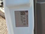 New 2024 GMC Savana 4500 14' Wabash Box Van for sale #T54821 - photo 24