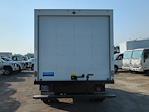 New 2024 GMC Savana 4500 14' Wabash Box Van for sale #T54821 - photo 27