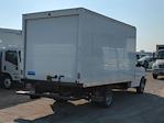 New 2024 GMC Savana 4500 14' Wabash Box Van for sale #T54821 - photo 28