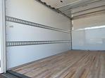 New 2024 GMC Savana 4500 14' Wabash Box Van for sale #T54821 - photo 32