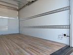 New 2024 GMC Savana 4500 14' Wabash Box Van for sale #T54821 - photo 33
