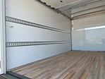 New 2024 GMC Savana 4500 Box Van for sale #T54821 - photo 35