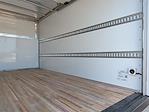 New 2024 GMC Savana 4500 Box Van for sale #T54821 - photo 37