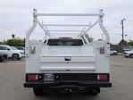 New 2024 GMC Sierra 2500 Crew Cab 4x4 Royal 40-VO-98 8' 2" Service Truck for sale #T54841 - photo 7