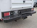New 2024 GMC Sierra 2500 Crew Cab 4x4 Royal 40-VO-98 8' 2" Service Truck for sale #T54841 - photo 11
