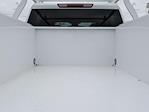 New 2024 GMC Sierra 2500 Crew Cab 4x4 Royal 40-VO-98 8' 2" Service Truck for sale #T54841 - photo 12