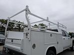 New 2024 GMC Sierra 2500 Crew Cab 4x4 Royal 40-VO-98 8' 2" Service Truck for sale #T54841 - photo 14